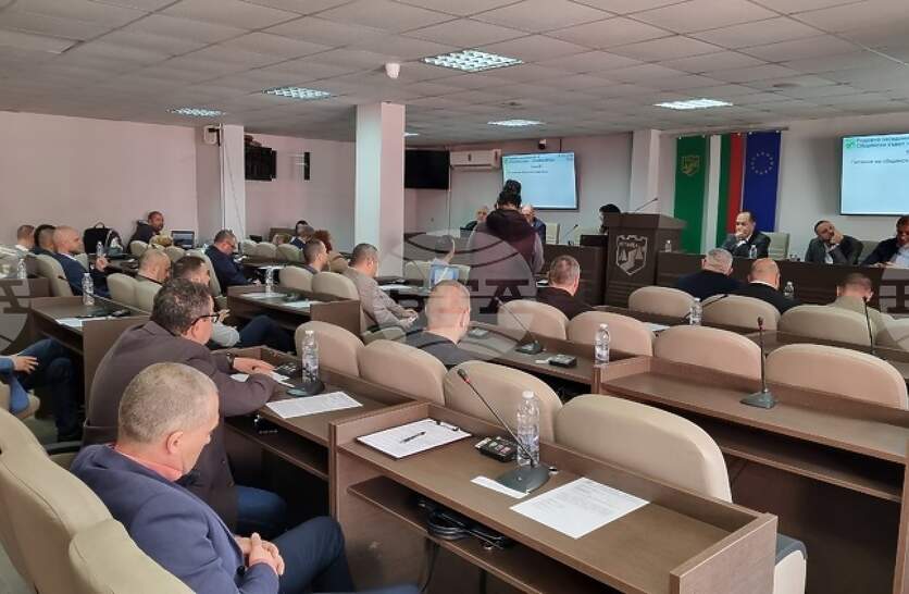 ������ ����� ��������� ���� ���������� ��������� ������ �� ���������� �������� ���� 2025 �. � ����� �� 2026 �.