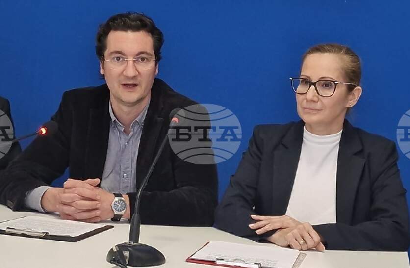 �������� �� ����� �� ������ ���