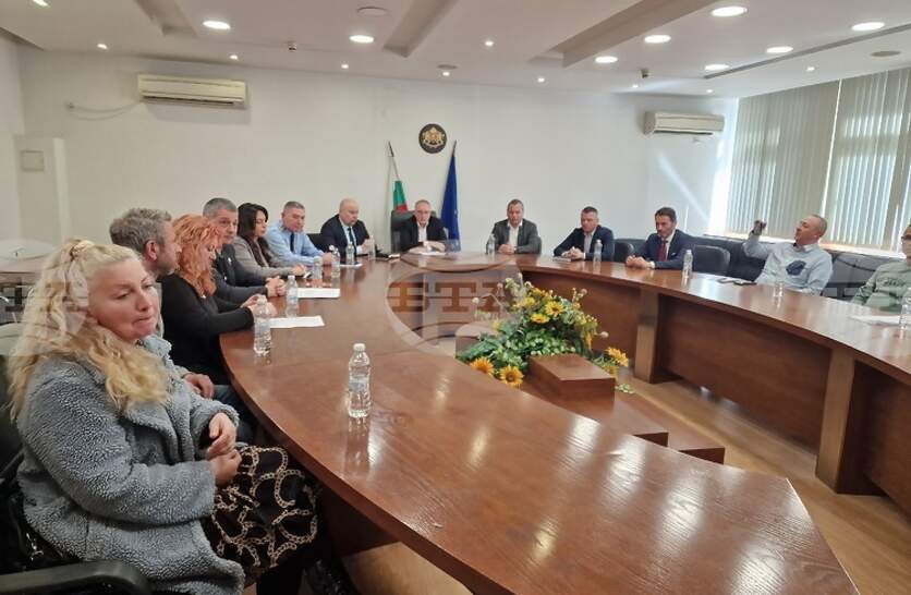 ���������� �� ��������� � ������� �� �������������� �� ��������� �������� �� ������������� ��� �� ������� ��������� � ������ �� �����