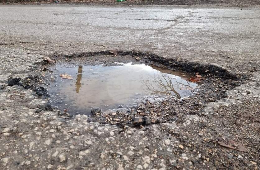 �������� ��������� ���������� �� ������� ��� �79 ����� ������� � ����� �� �������� �� ���� ��������