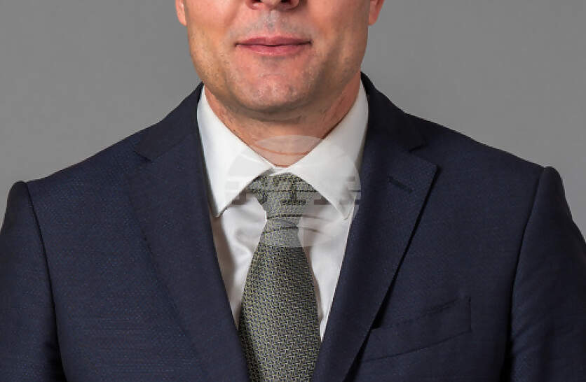 ���������� ����� � ����� �� ������� �� ������������ ��������� � 27 ��� � ����� ������