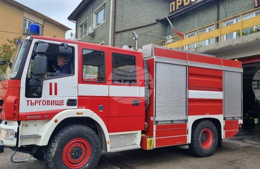 ������� � ����� ���� ������������ ���� ��������, ������� � ����� 200 ������ ����