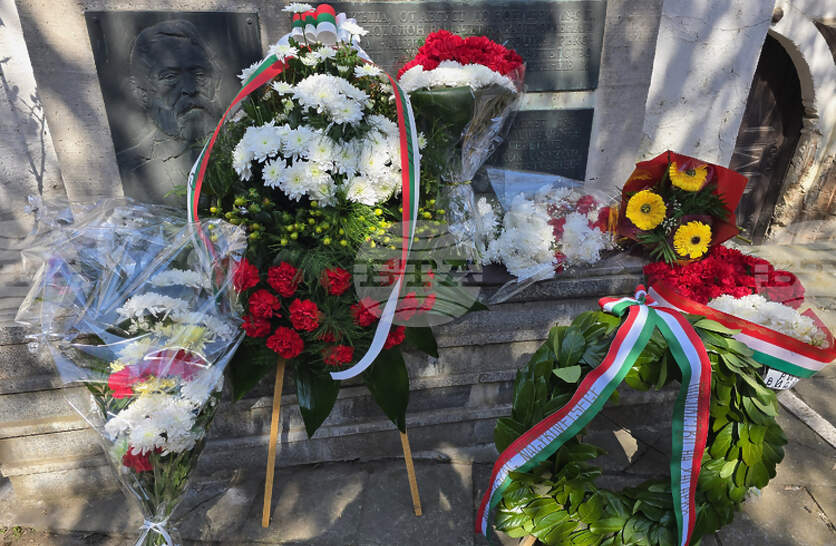 ��� ����� ���������� ����������� ������� �� ������� � �������� ������� �� ����� �����