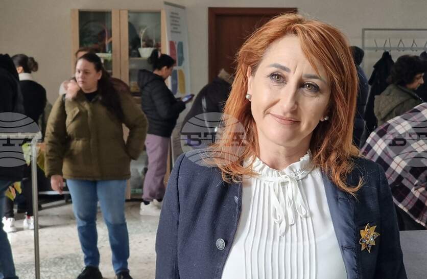 �����, �� ������ ������������ ����� ������� ������������� �� ������ �� ������� � 