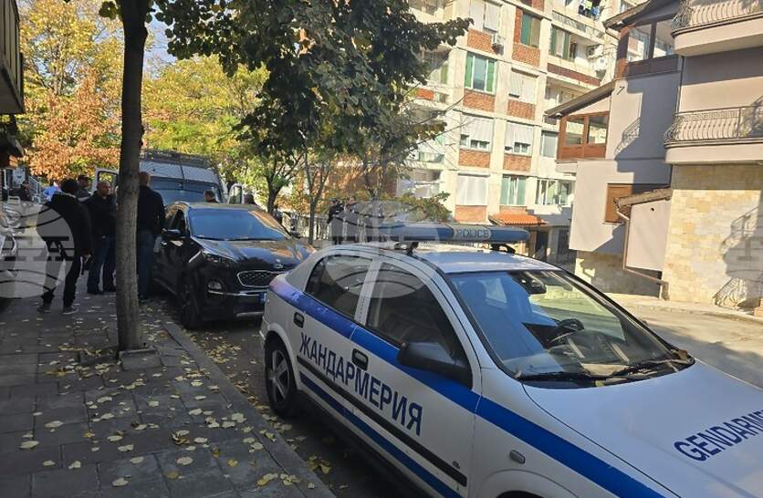 ��� �� 86 ������ � ��� �������� � ������� � ������