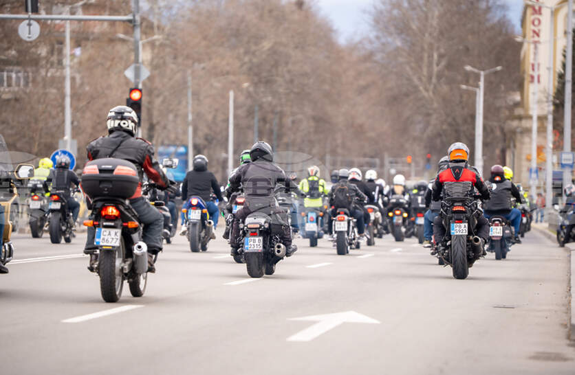 �� ����� ����������� �� ���� ������ �� �������� �������� ������� � ������������� �� ���������� � �����