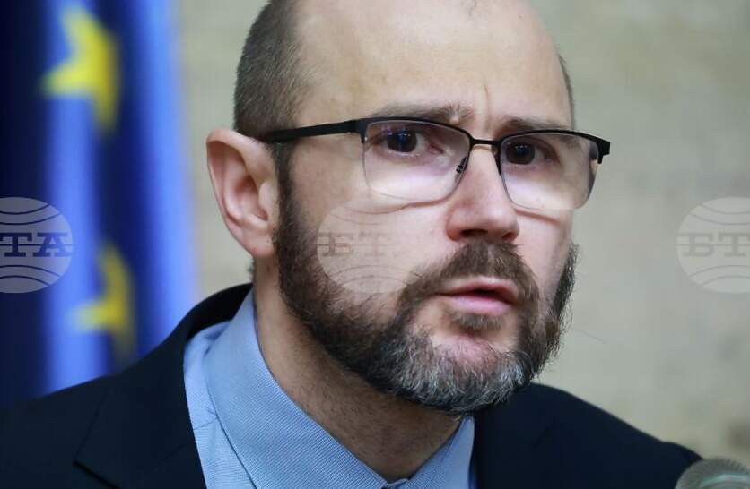 �� ���������� ������� ���������� ������� � ������������� �� ������ ����� �� �������� �������