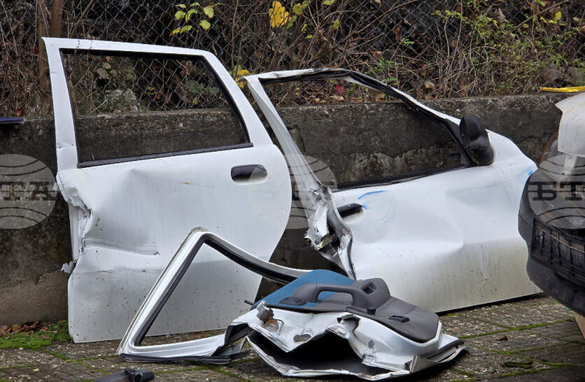 ��� ���������� ���� ���������� ��������� � �������� �� ���������� 17 ����, ���� � �������