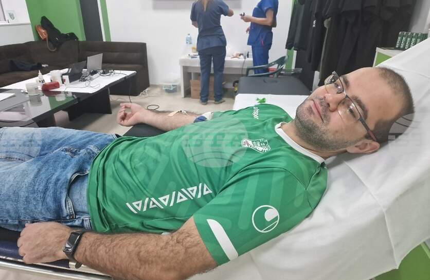 �������� �� ����� ����������� ������� ����� �� �������������