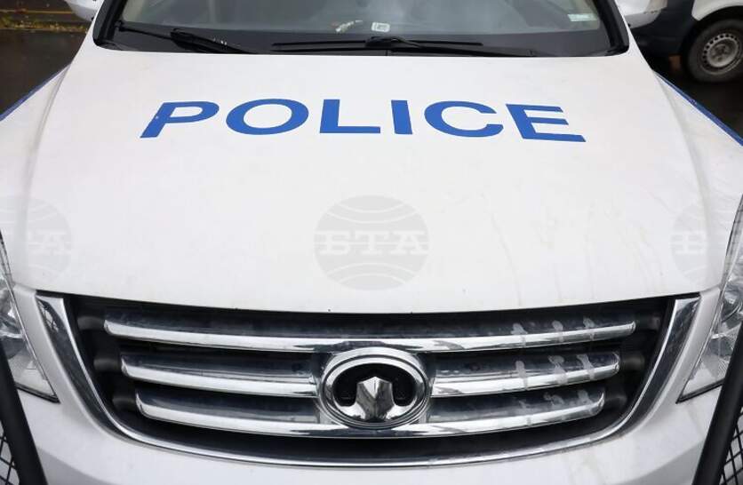 ������ � ��������� ���� ���������� � ������ ����� �������, �������� �� ���������