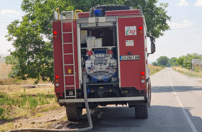 ��������� ���� � �������� ��� ����� � ���� � ����������� ���� ����� ����