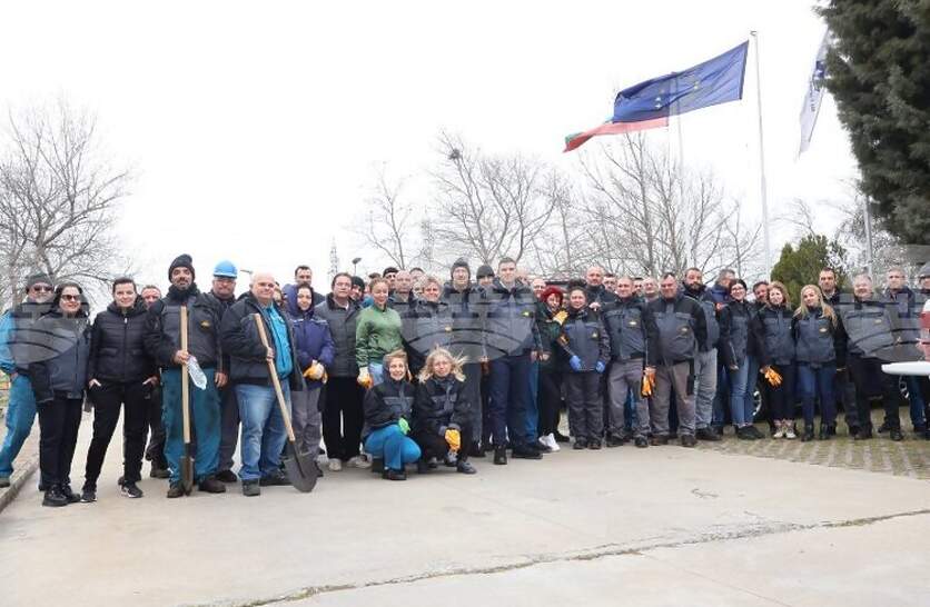 ��������� �� ���� ������ ����� 2� ��� �������� 60 �������� �� ������ 60-����������� �� ����������