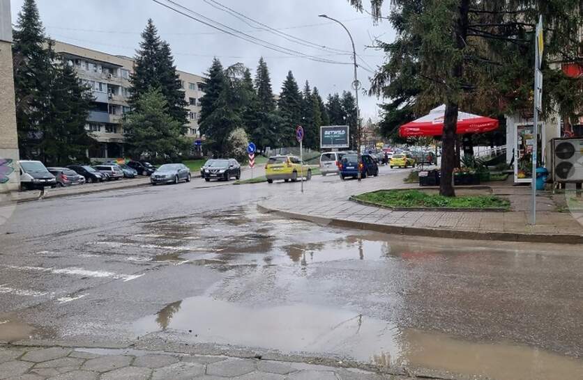 �� ��� ��� � ������ ��������� �� ��������� ��������� �� ������������� 118 ��������� � 10 �������