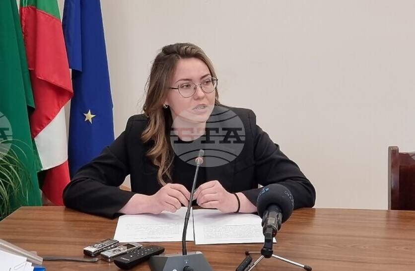 � 14 �������� ������ ��� ����� �� ��������� ������������� ������� �� ����� �� �������������� � �����������