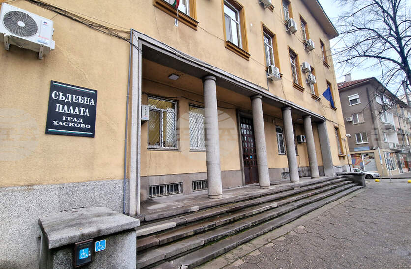 ������ ��������� � � ��������� �� ���� �� ������� ���� ������ �������� �������� ���������� �������� �� ��� 86 ���. ����