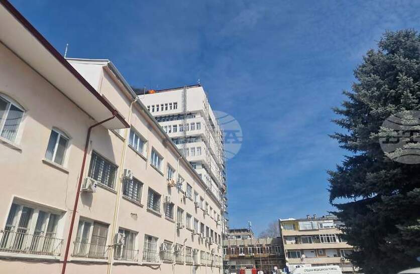 ����� ���� �� ������� �� �������� �� �������� � �������, ������ �� ����������