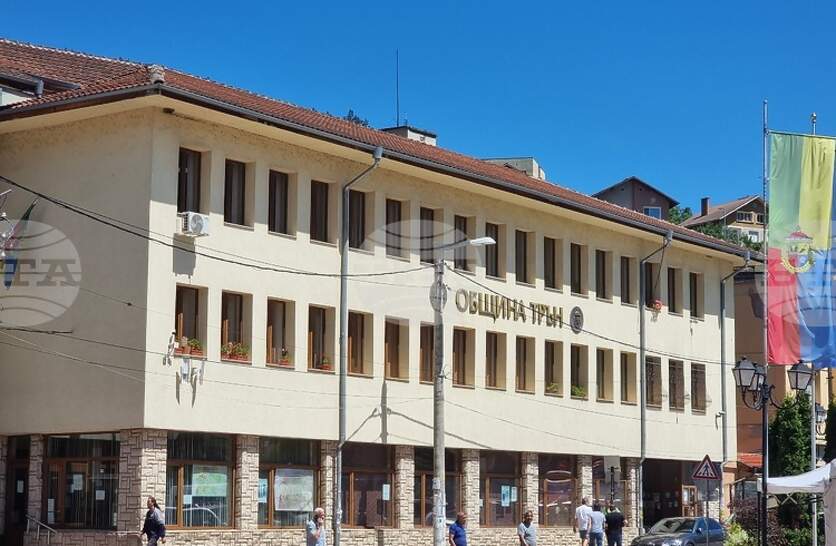 ���������� ��������� � ���� ��������� �� ������� � ������� � ��������� �� �������� �� ����� �� ��������� ����