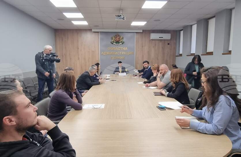 ��� � ������ ���������� ��������� � ��������� �� ��� �� ������������ ������, �������� �� ������� ����� ��� ������ � ������������ �� ��������