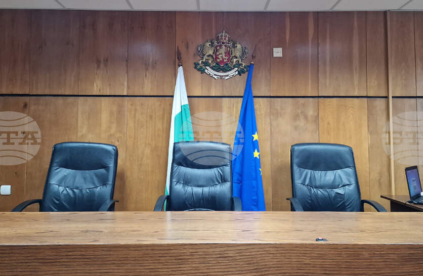 ��������� ��� � ������ �� �������� ������� �� ������������ �� ������� � ���� �� �������� � ��������� �� ������� �������