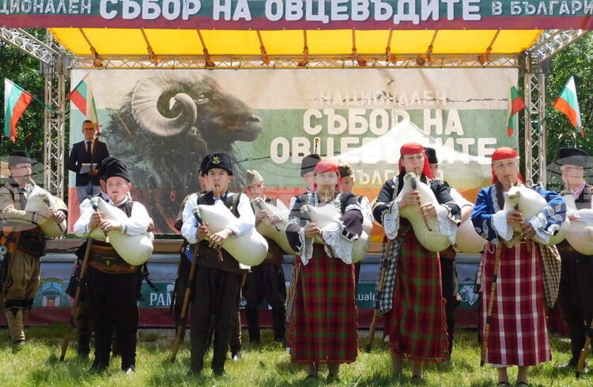 ������������ ����� �� ���������� ���� ��������������� �������� �� �������� �� �� ������� �� 22 �� 24 ���