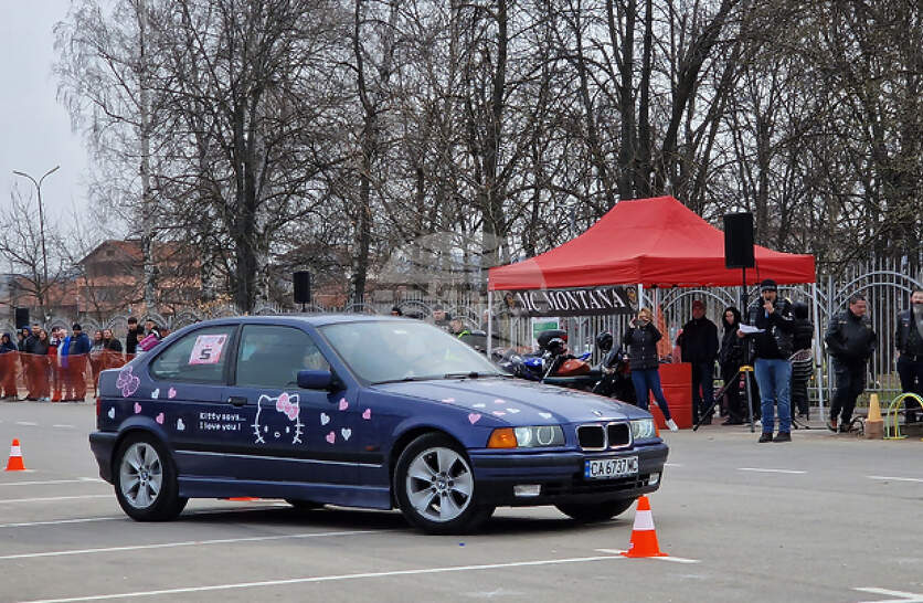 ���� �� ����������� � ��������� ���� � ������� �� ����� ���� �� ������