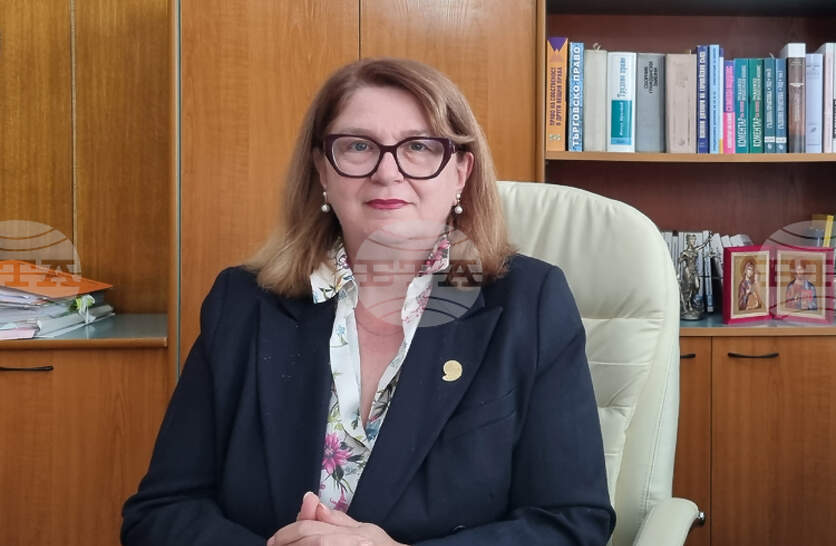 � ��-����� ����� � � ������������ ��� �������� ��������� ��� � ��������� ������������ ����� � ����������, ������ ������������ �� ������ ���������