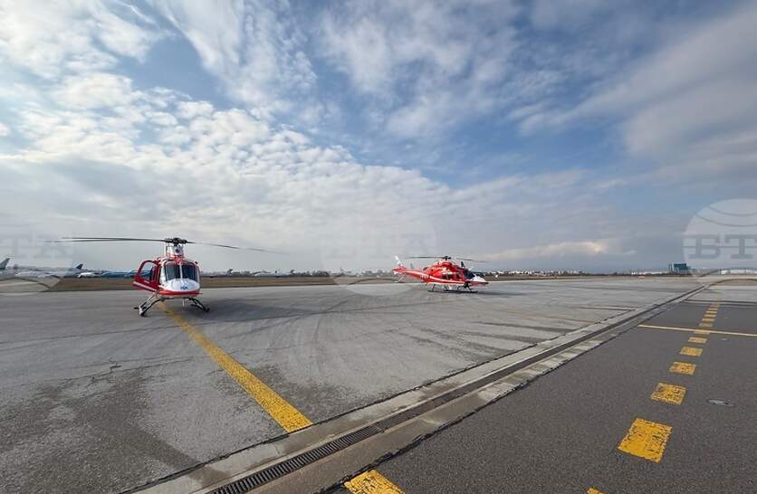 ��� ����� �� ����������� � ����������, �������� �� ������� �� ������ ���������� ����� �� ������