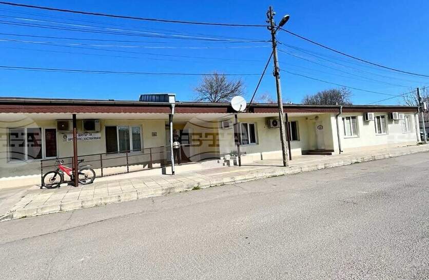 ������ ������ ������� ��� ������ �� ������� �� �������� ����������� � ��. ���������