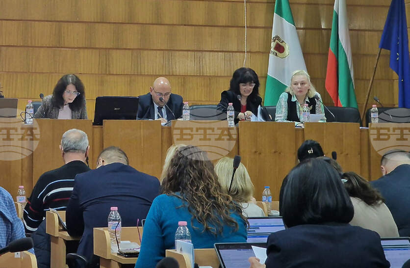 ������ ������� �������� ������� �� ���������� �� ���������� ����� � ����� ����