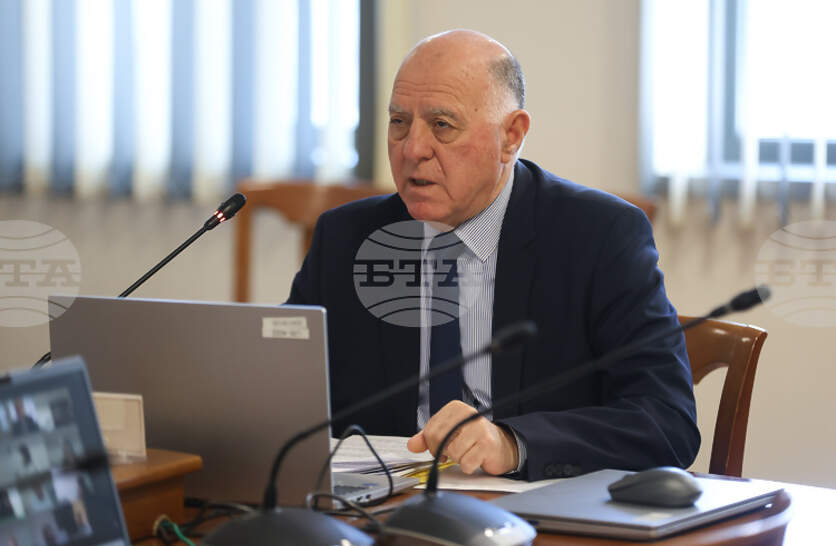 ��������� �� �������� �� ��� �� ������ �� ���������� ��������� �������� �� ������� ������������� �� ������������� �� ������ ����� ���� ���� �� ������