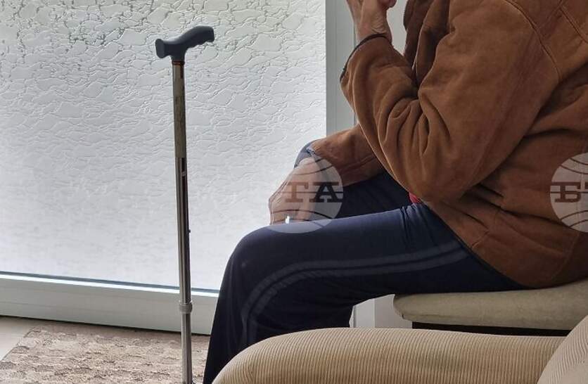 �� ����� ��������� �������� �� ���� �� ��������� ���� � ���� ��������