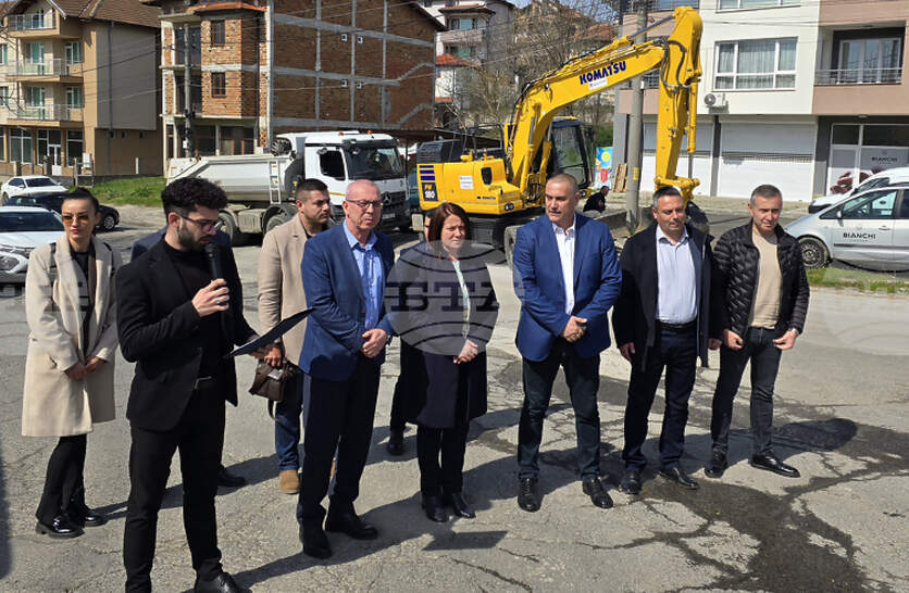 ��� ���������� ����� ����� � �������� ������� �������� �� ��� ����� � �����