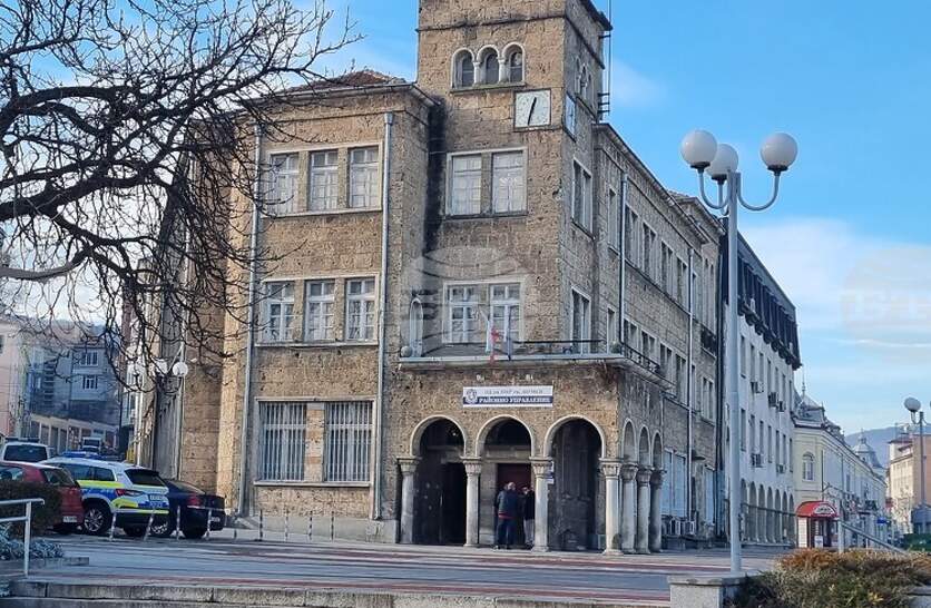 ������� ��������� 33-������� ��� �� �����, ���������� ��� ���� ������ �� � ����������� ������