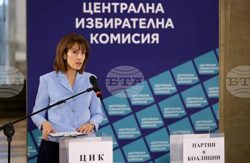 ��� ������� �������� �� �������� � ���������� � ���������� �� ��������� �� �������� ���� �����