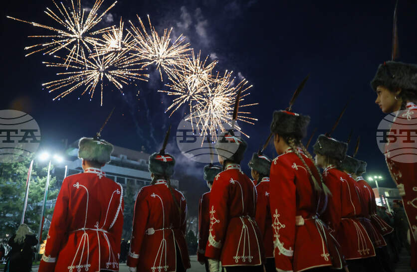 � �������� �� ������ � ������������ � � ����������� ����-�������� ��������� � �������� ����������� �� ����������� ������� �� ��������