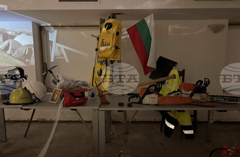 ���� �� ���������� � �������� ���������� ���������� ������ �� ���������� ������������ �������