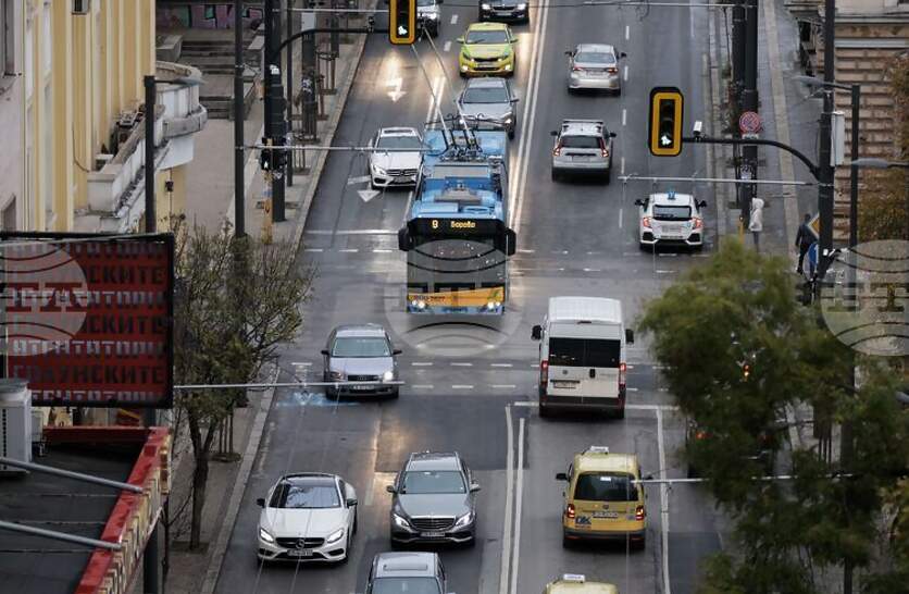 ��� 3500 ���� �������������� �� ����������� �� 20 ���� �� ������������ �� ��������