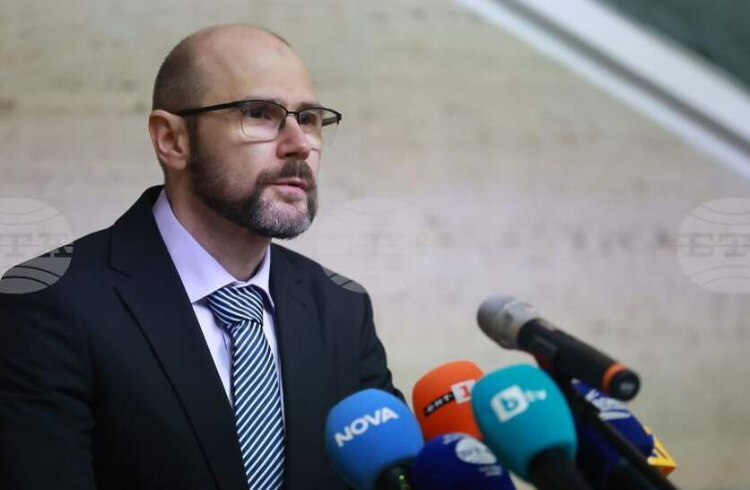 ���������� �������� ������� ����, �� ������ �� �������� � ����������� ������� �� ��� �� ������ ��������, ���� �� ������� ��� �� ��������� �� ������������� ������������