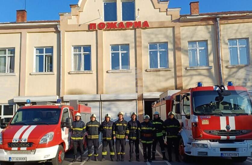 ��������� �� ��������� � ��������� � ����� ������ �������� ������� �� ���� ������, �������� ��� ���������� �� ��������� �� ����