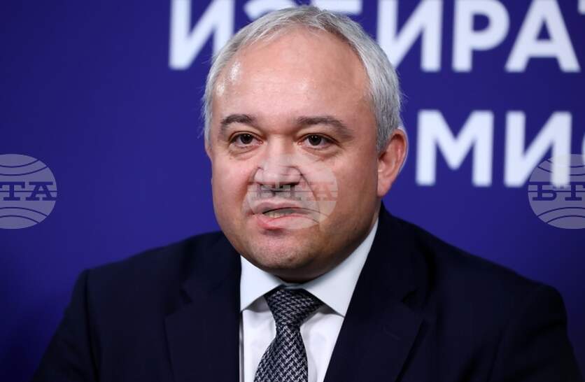 ��� ����� ������� ������������ � ����� ������ ����� ���, �� ������ ����� �� � �� ����� ������ �� �����������