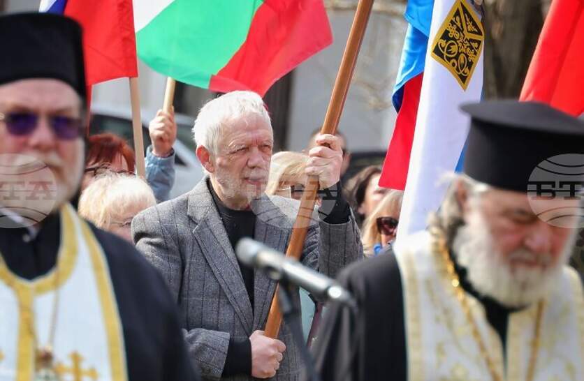 � ������ �������� ����� �� ������� �� ��������������� ����� ���� ��������� �� ������� ������������