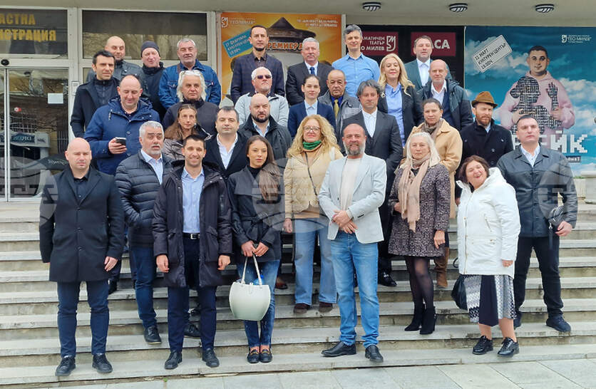 �������� ���������������� ���� ����� � ����� ������ ������������ �� ����������� ��������