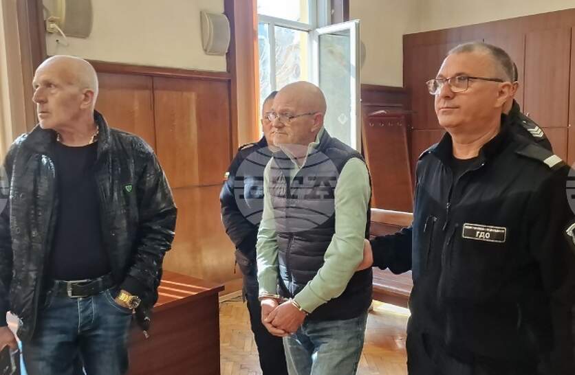 ��������� ��� � ������� ������ � ������ ���� ���������, ������� � ���� �� ������� ����� 46 �� ��������� ���� �������� ��������