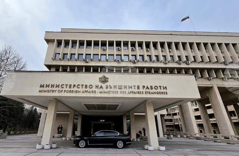 ������ �� �� ������������� �� ������� ����� �� ����������� ������� ��������, ����� �� ������ �������� ���-�����, �������� �� ����