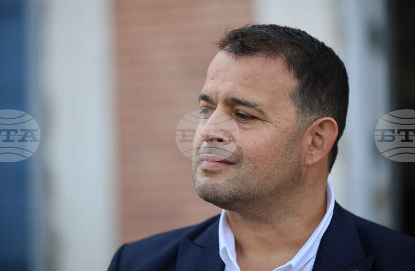 ��������� ���������� ��������� �� ����������� ������ ������� � ��������� �� ��������