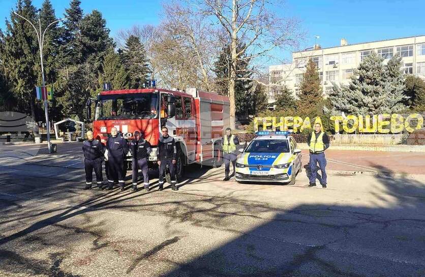 ��������� �� ��� � ������ ������ �������� ������� �� �������� ��, �������� ��� ���������� �� ��������� �� ����