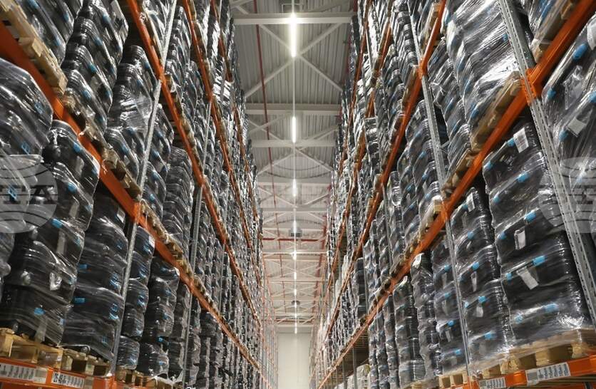 �������� ����������� �� ���������������� �� �������� �� ��������� ���� ���� ������ �� �������, �������� �� �������������� �� ������������ ����������