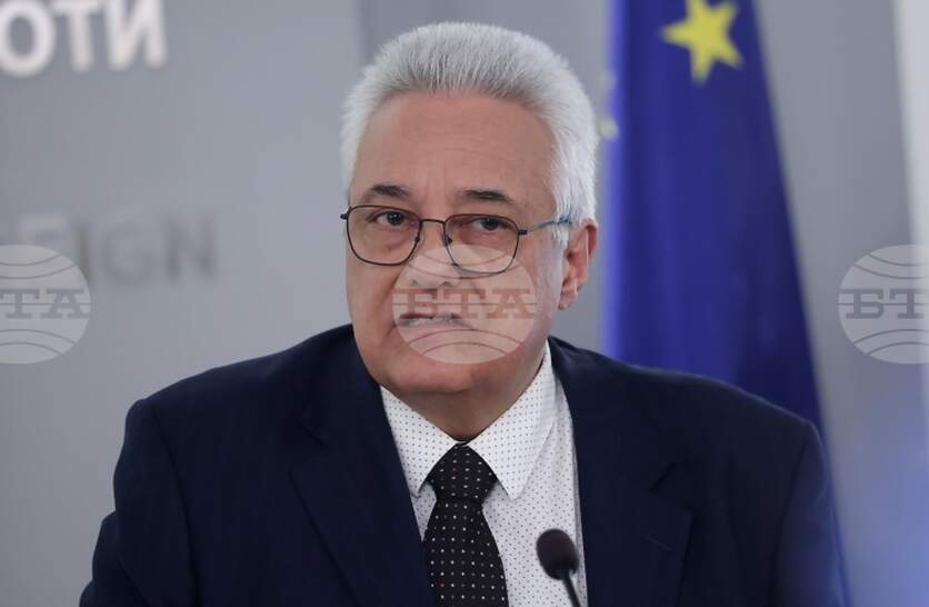 �� ���� �������, �� �� � ����� ��������������� ��� ����������� �� ��������� �� ������� �����