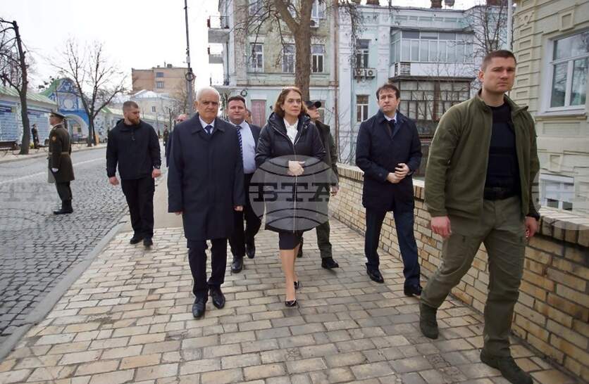 ������� �� ������� �� ��������� �� ����������