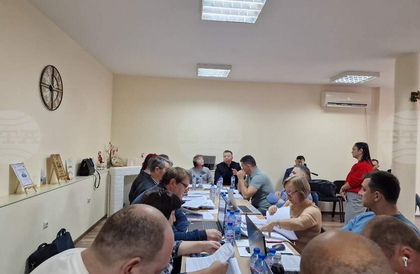 ������ �������� �� �������� ������������ �� ��������� ������� �� ����������� ����� ���� �� �������� �� ���� �� �����, ���� ���������� �����